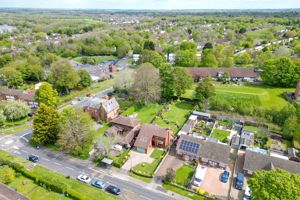 Aerial- click for photo gallery